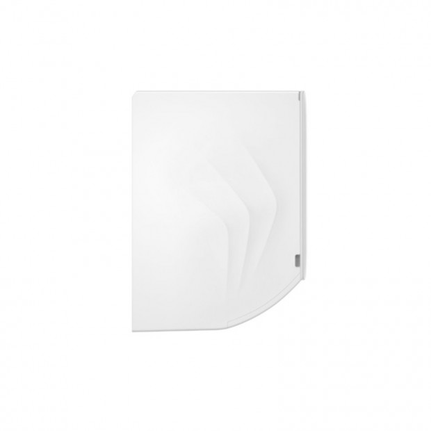 Casarte 3U55CM1/R3 / CAS25CX1/R3-W - 3 шт.