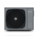 Casarte 3U55CM1/R3 / CAS25CX1/R3-W - 3 шт.