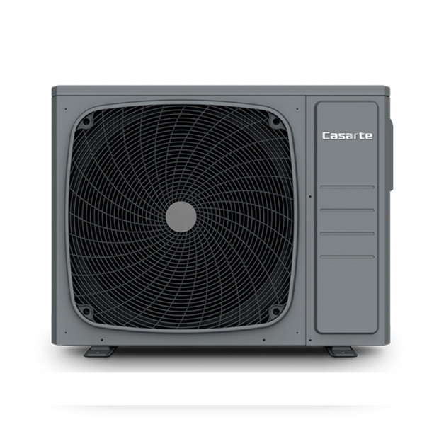 Casarte 3U55CM1/R3 / CAS25CX1/R3-W - 3 шт.