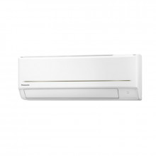 Panasonic CS-PZ50WKD / CU-PZ50WKD