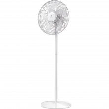 Вентилятор напольный Electrolux EFF-1005