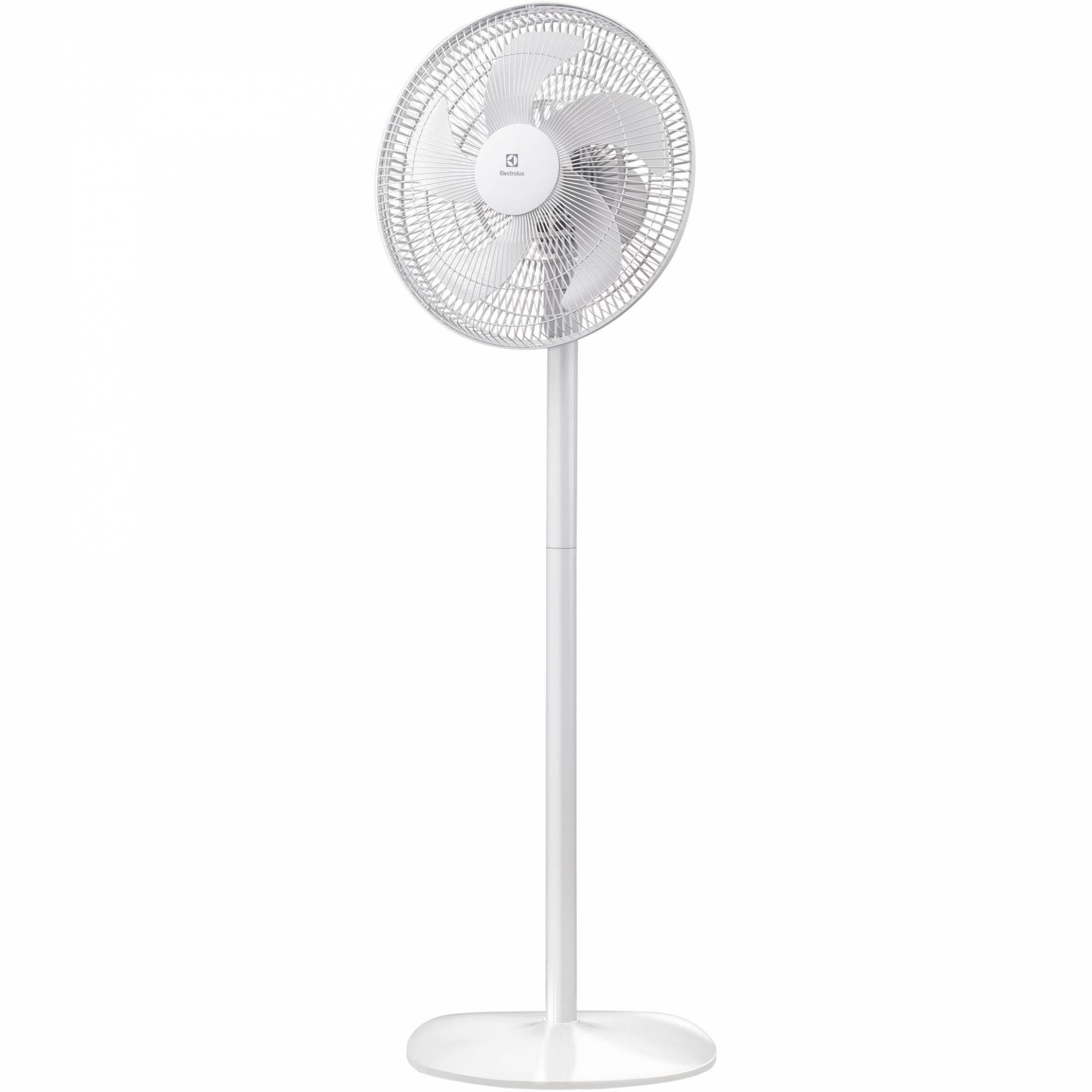 Вентилятор напольный Electrolux EFF-1005