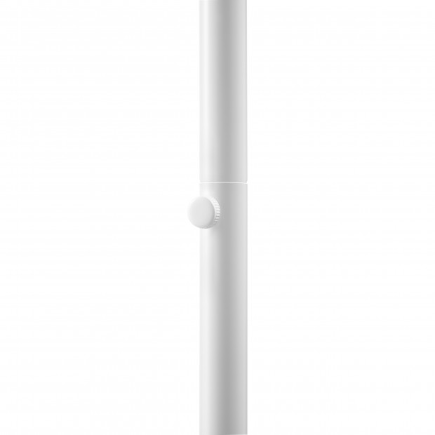 Вентилятор напольный Electrolux EFF-1005