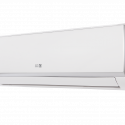 Классическая сплит-система серии APUS APS-24CH (комплект)