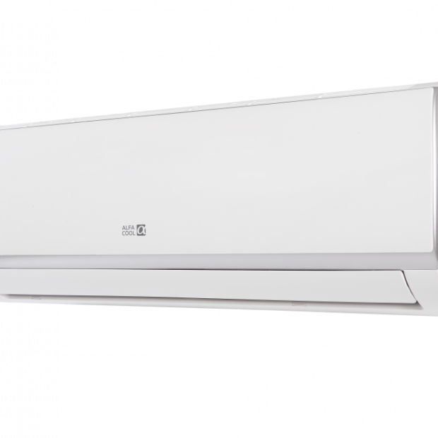 Классическая сплит-система серии APUS APS-24CH (комплект)