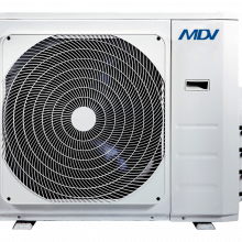MD4O-36HFN8