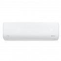 Инверторная сплит-система серии ARIA DC Inverter RCI-AR35HN (комплект)