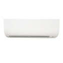Daikin FTXF42D / RXF42D