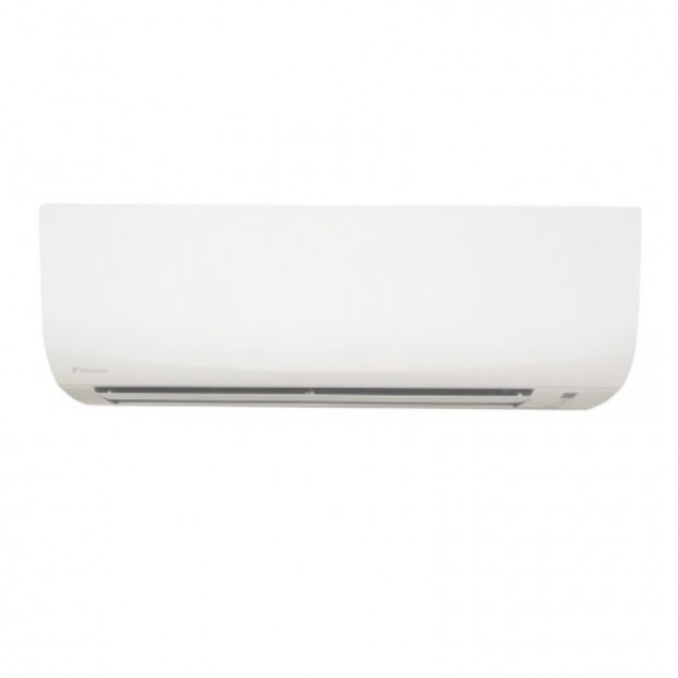 Daikin FTXF42D / RXF42D