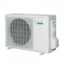 Daikin FTXF42D / RXF42D
