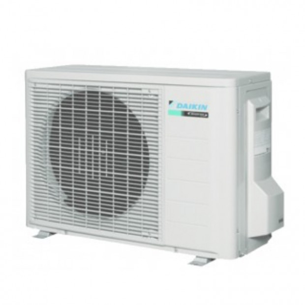 Daikin FTXF42D / RXF42D