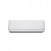 Lessar LS-H18KFE2 / LU-H18KFE2