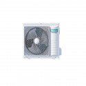 Hisense AUC-36UR4RKC8 / PE-QFA/CD / AUW-36U4RK7