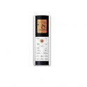 Electrolux EACO/I-42 FMI-5/N8_ERP / EACS/I-09HM FMI/N8_ERP/in - 5шт.