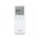 Panasonic CS-TZ50WKEW / CU-TZ50WKE