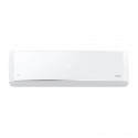 Инверторная сплит-система серии EMPEROR UP SMART EYE FULL DC Inverter RAC-I-EU25HP.D01 (комплект)
