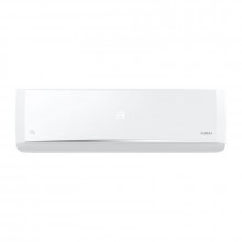 Инверторная сплит-система серии EMPEROR UP SMART EYE FULL DC Inverter RAC-I-EU25HP.D01 (комплект)