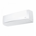 Инверторная сплит-система серии EMPEROR UP SMART EYE FULL DC Inverter RAC-I-EU25HP.D01 (комплект)