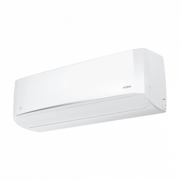 Инверторная сплит-система серии EMPEROR UP SMART EYE FULL DC Inverter RAC-I-EU25HP.D01 (комплект)