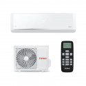 Инверторная сплит-система серии EMPEROR UP SMART EYE FULL DC Inverter RAC-I-EU25HP.D01 (комплект)