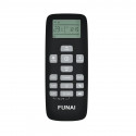 Инверторная сплит-система серии EMPEROR UP SMART EYE FULL DC Inverter RAC-I-EU25HP.D01 (комплект)