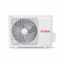 Инверторная сплит-система серии EMPEROR UP SMART EYE FULL DC Inverter RAC-I-EU25HP.D01 (комплект)