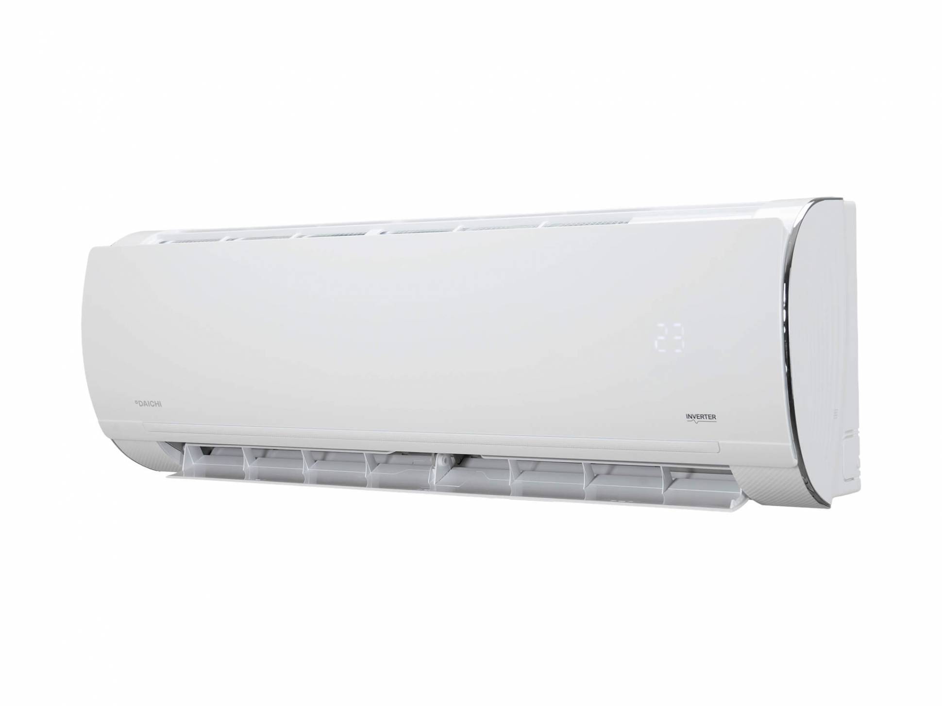 Внутренний блок кондиционера Daichi EVO25AVQS1R