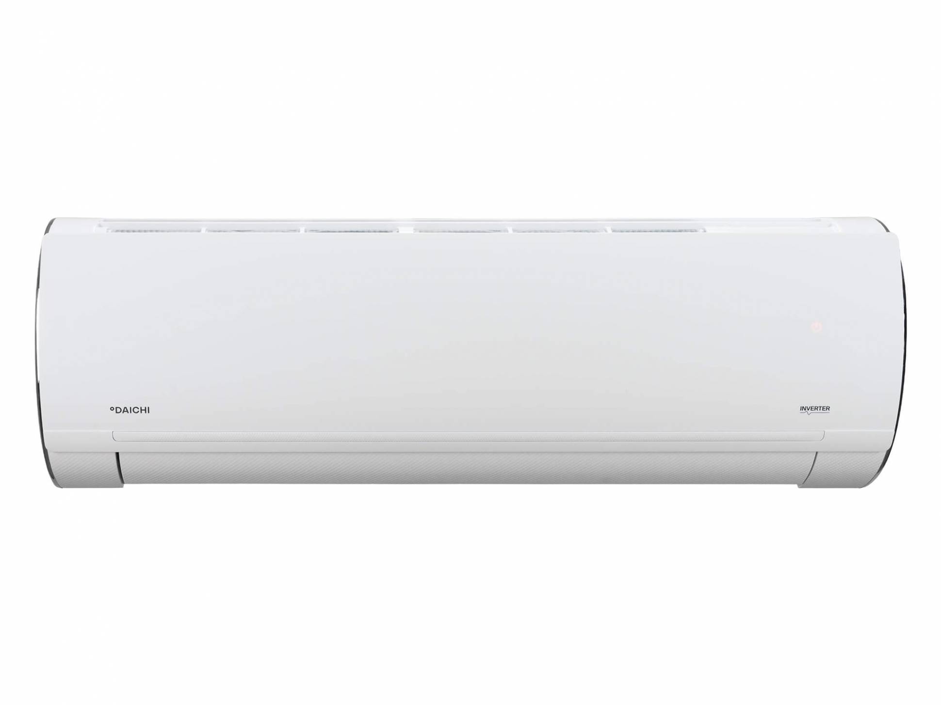 Внутренний блок кондиционера Daichi EVO25AVQS1R
