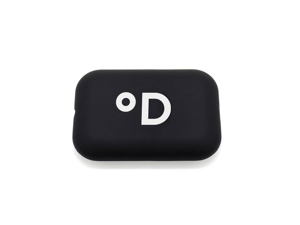 Wi-Fi модуль для полупромышленных систем Daichi DW01-BL