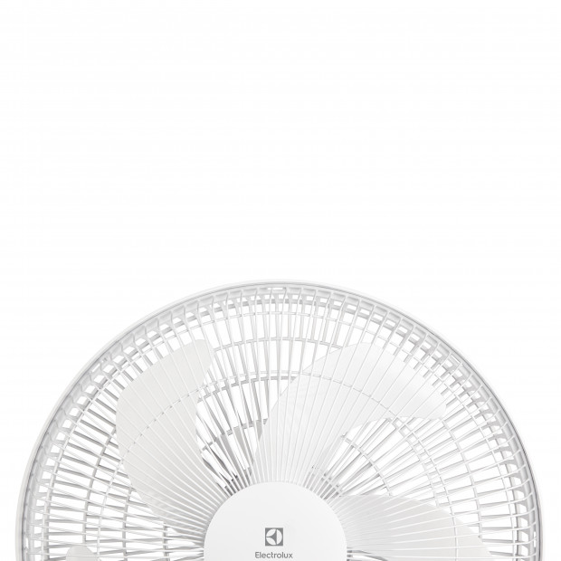 Вентилятор напольный Electrolux EFF-1002i