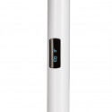 Вентилятор напольный Electrolux EFF-1002i