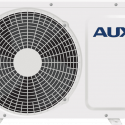 Настенная сплит-система AUX ASW-H12A4/HA-R2DI + AS-H12A4/HA-R2DI, белый
