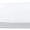 Инверторная сплит-система серии SENSEI RACI-SN50HP.D03 (комплект)