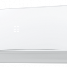 Инверторная сплит-система серии SENSEI RACI-SN50HP.D03 (комплект)