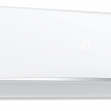 Инверторная сплит-система серии SENSEI RACI-SN50HP.D03 (комплект)
