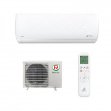 Royal Clima RC-RNC22HN