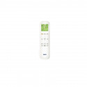 Aux ASW-H09A4/QF-R2DI / AS-H09A4/QF-R2DI
