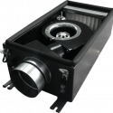 Minibox X-300