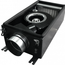 Minibox X-300