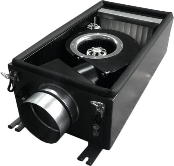 Minibox X-300