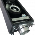 Minibox X-300