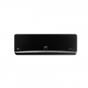 Ballu BA2OI-FM/out-18HN8/EU / BSUI-FM/in-09HN8/EU_BL - 2 шт.