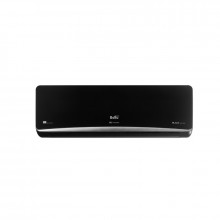 Ballu BA2OI-FM/out-18HN8/EU / BSUI-FM/in-09HN8/EU_BL - 2 шт.