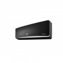 Ballu BA2OI-FM/out-18HN8/EU / BSUI-FM/in-09HN8/EU_BL - 2 шт.