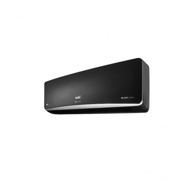 Ballu BA2OI-FM/out-18HN8/EU / BSUI-FM/in-09HN8/EU_BL - 2 шт.
