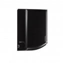 Ballu BA2OI-FM/out-18HN8/EU / BSUI-FM/in-09HN8/EU_BL - 2 шт.