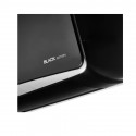 Ballu BA2OI-FM/out-18HN8/EU / BSUI-FM/in-09HN8/EU_BL - 2 шт.