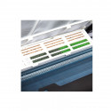 Ballu BA2OI-FM/out-18HN8/EU / BSUI-FM/in-09HN8/EU_BL - 2 шт.