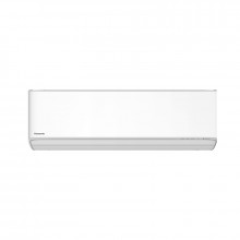 Panasonic CS-Z50XKEW / CU-Z50XKE