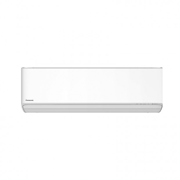 Panasonic CS-Z50XKEW / CU-Z50XKE